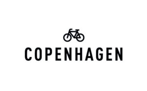 Copenhagen