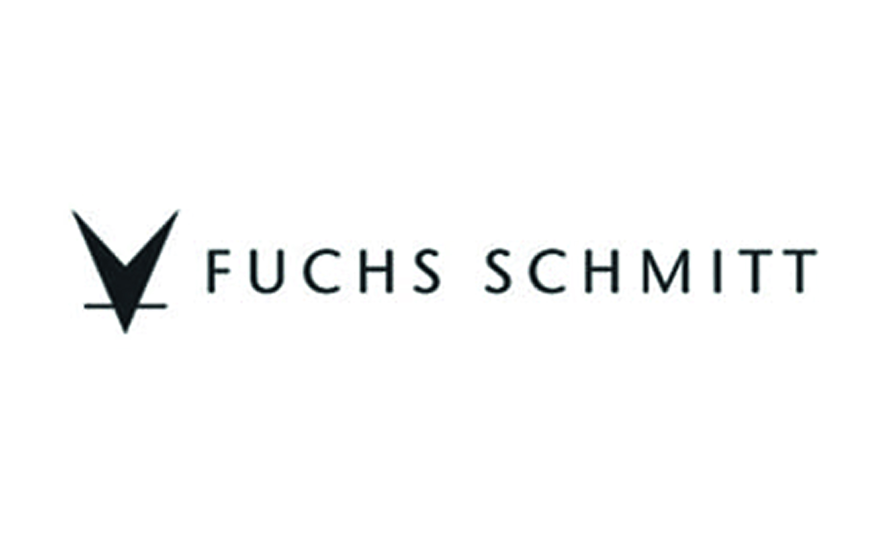 Fuchs Schmitt
