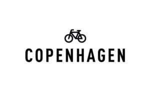 Copenhagen