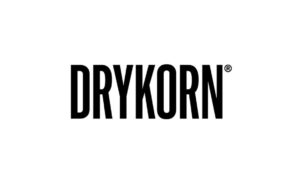 Drykorn