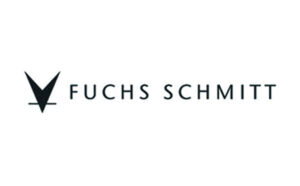 Fuchs Schmitt