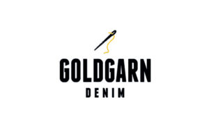 Goldgarn