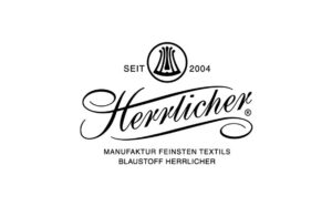 Herrlicher
