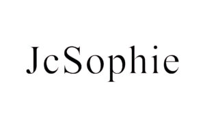 Jc Sophie
