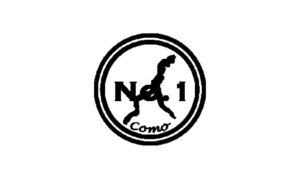 No1 Como