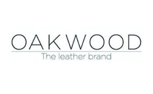 Oakwood