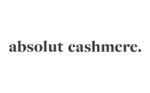 absolut cashmere