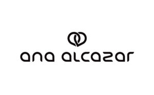 ana alcazar