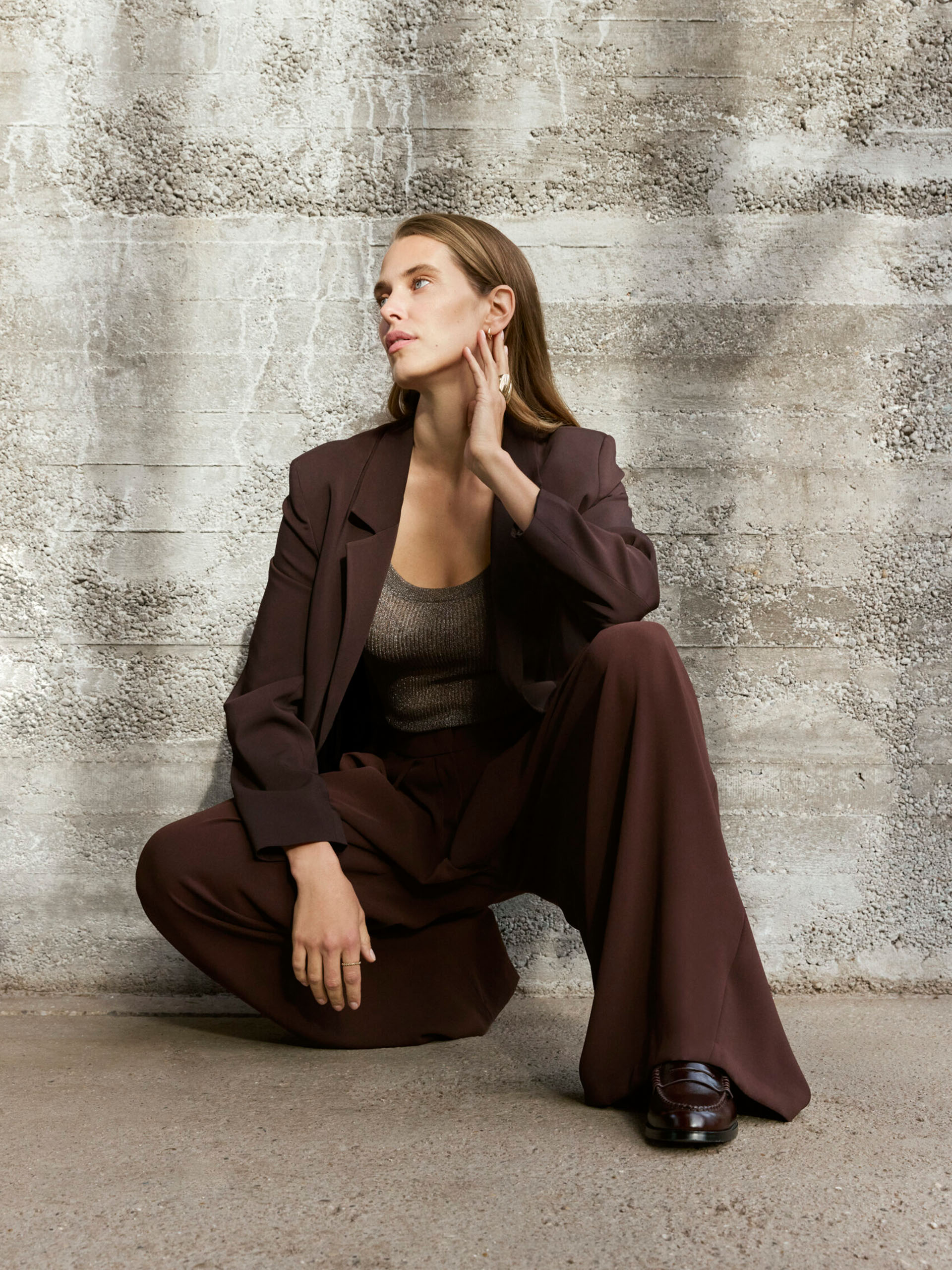 RR_Lene_Model